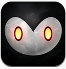 �ո���֮���ʹ��� 1.4.8   ��׿��