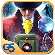 �����˻� The Secret Society v1.11 ��׿��