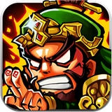 ������˫ Android 2.2�ٷ���