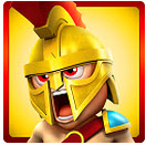 ����սʿ 1.0.5 ��׿��