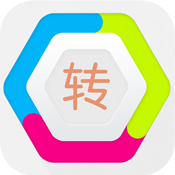 ת���ð�׿�� 1.0