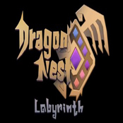 ��֮���Թ� 1.0 ��׿��