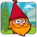 С٪�����ռ� 1.0 ��׿��