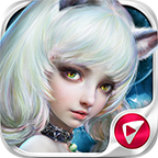 ��ս��ħ 1.0.1 ��׿��