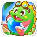 �������ٷ����� 1.1.4.0 ��׿��