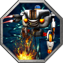 ��ը��е�� 1.1 ��׿��