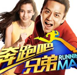 ���ܰ��ֵ� 1.0 ��׿��