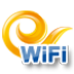 ����WiFi