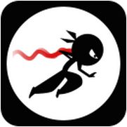 ���߲�������׿�� 1.0.1