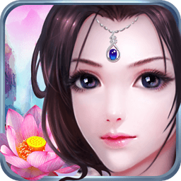 �������� 1.0.6 ��׿��