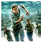 �ƶ��Թ���׿�� 1.1.16 ���޽�Ұ�