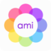 Ami���