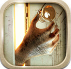 �־�������׿�� v1.0 �����ݰ�