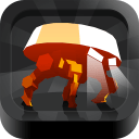 ���������� ���޽�� v1.6 ��׿��