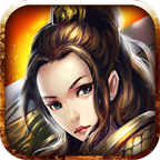 �������� 3.4  ��׿��