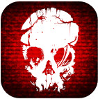 ��ʬͻ���� 4��׿�� 1.0.5.1 ���޽���޸İ�