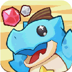 СС��ʯ���� 1.0 ��׿��