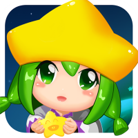 QQ�ǿ� 1.0 ��׿��