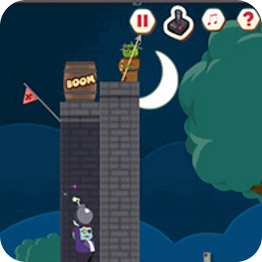 ����ըҩ�� 1.27 ��׿��