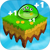 ��ָӢ�� v1.7 ��׿��