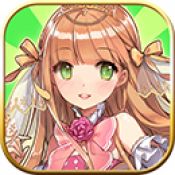 我家公主最可爱 2.6.3 安卓版