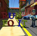 ���ܣ�Run Fo It 1.0.1 ��׿��