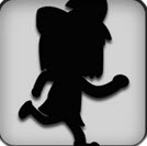 �ڰ����簲׿�� v2.2