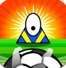 ������������׿�� v0.8.5