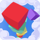 �����ɶ� v1.0.5 ��׿��