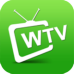 WTV������