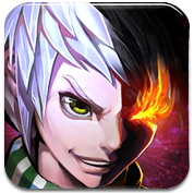 ����֮�� 2.1.3 ��׿��