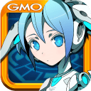 ����ϵ�Ǽ�ս�� ���İ� v2.1.1 ��׿��