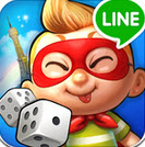 LINE���δ�ల׿�� v1.0.0