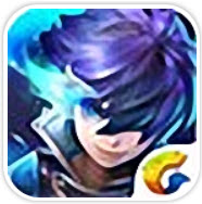 �����֮�����°汾 1.1.1.156 ��׿��