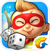 ���츻���������°� 2.1.6 ��׿�ֻ���