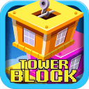 ���ض��� v1.3 ��׿��