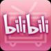 Bilibili�ͻ���