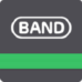 BAND����