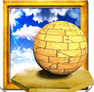 ����3D��׿�� v1.1