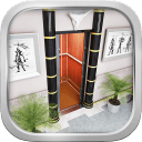 ������ս3 ��׿�� v1.0 �����ݰ�