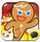 �����ܿ� 5.38 ��׿��