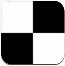 ��Ȱ׿�� v3.0.4 ��׿��