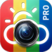 InstaWeather PRO(����״��רҵ��)