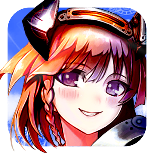 Ů������� 1.1.4  ��׿��