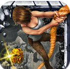 �������°�׿�� v1.0.7 �����ݰ�