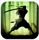 ��Ӱ��2���޽�Ұ� 1.6.1 ��ʯ�޸İ�