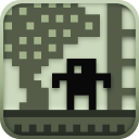 ����ڤ�� v1.1 ��׿��