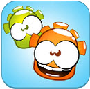 ��ҹ֮�� 1.1.1 ��׿��