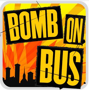 ����ʱ�� v1.0 ��׿��