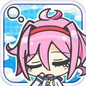 ����С��Ĳ��߲��� 1.0 ��׿��